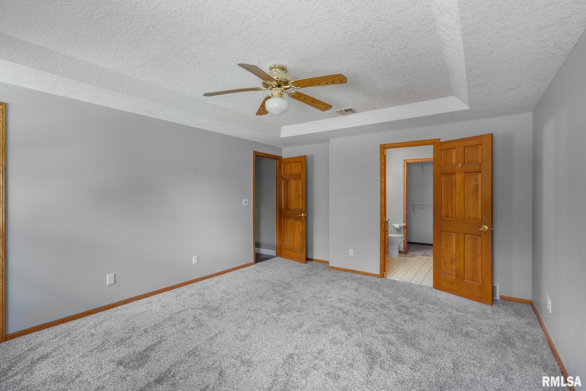 38 White Pine Road Geneseo, IL 61254 - Photo 23 of 47 Gallery Image 23