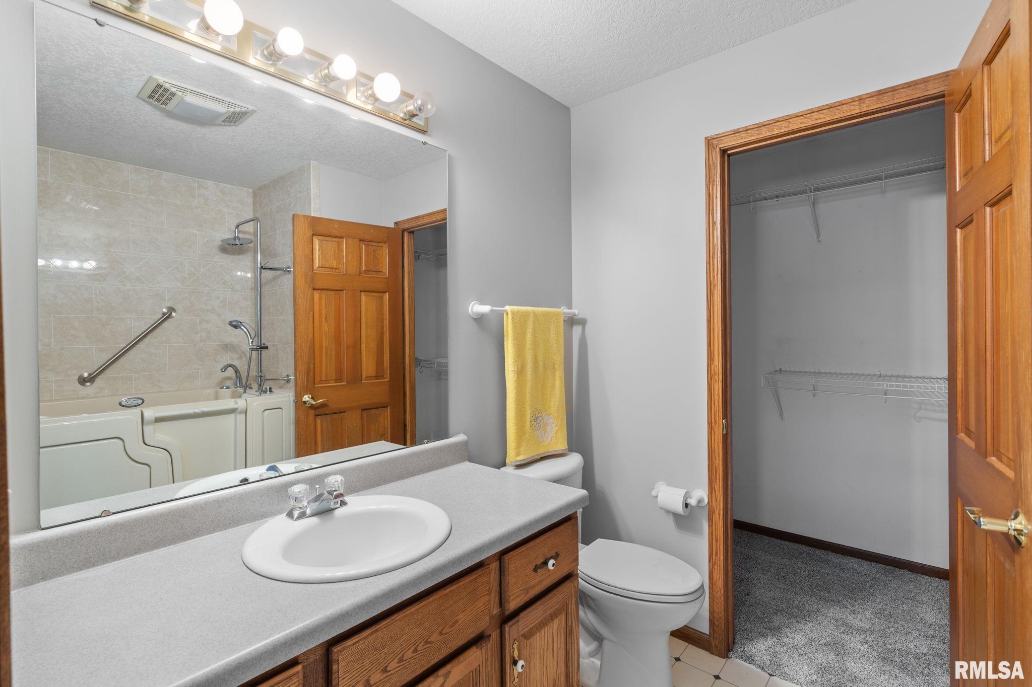 38 White Pine Road Geneseo, IL 61254 - Photo 24 of 47 Gallery Image 24