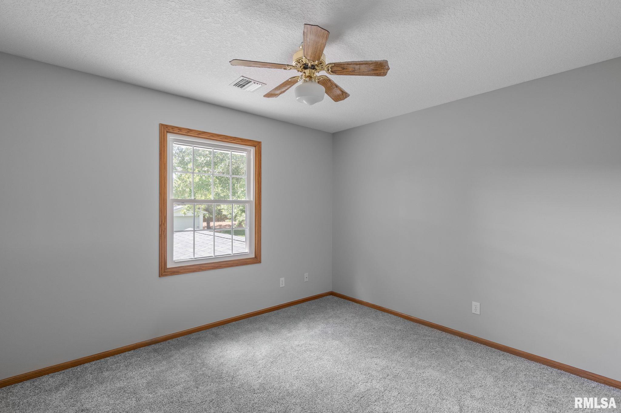 38 White Pine Road Geneseo, IL 61254 - Photo 25 of 47 Gallery Image 25