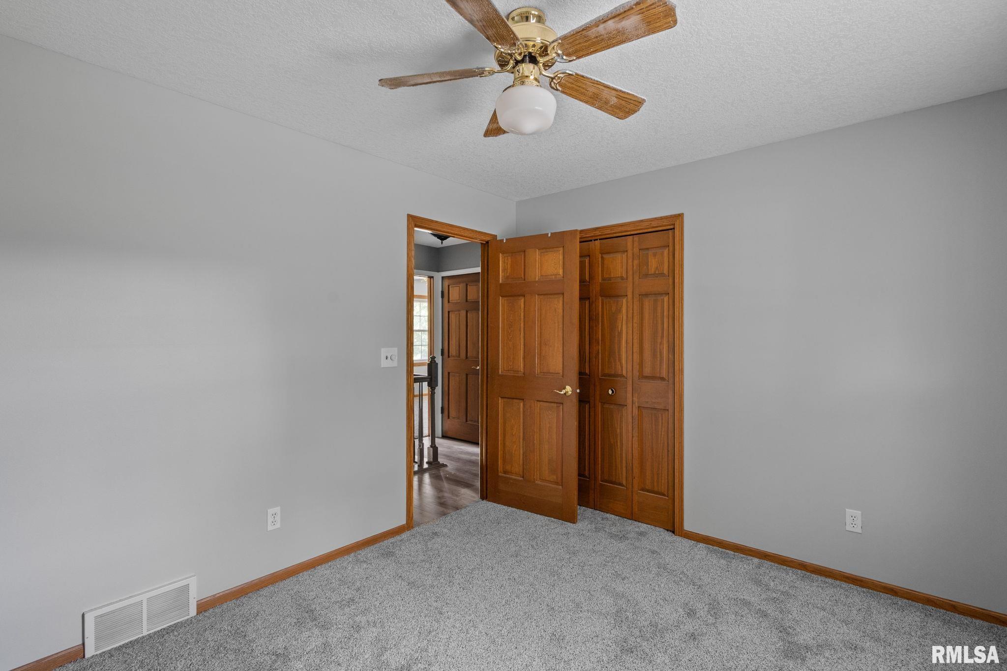 38 White Pine Road Geneseo, IL 61254 - Photo 26 of 47 Gallery Image 26