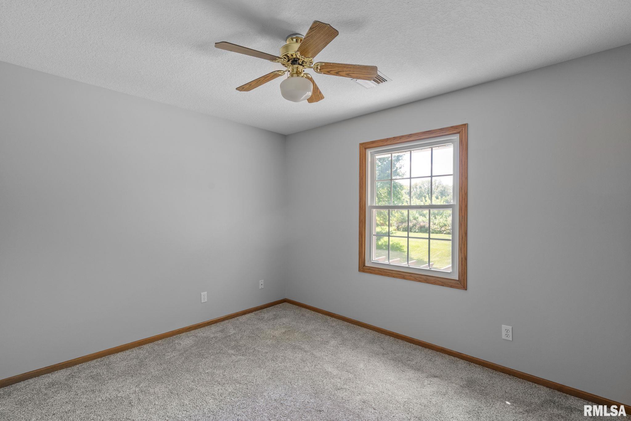38 White Pine Road Geneseo, IL 61254 - Photo 27 of 47 Gallery Image 27