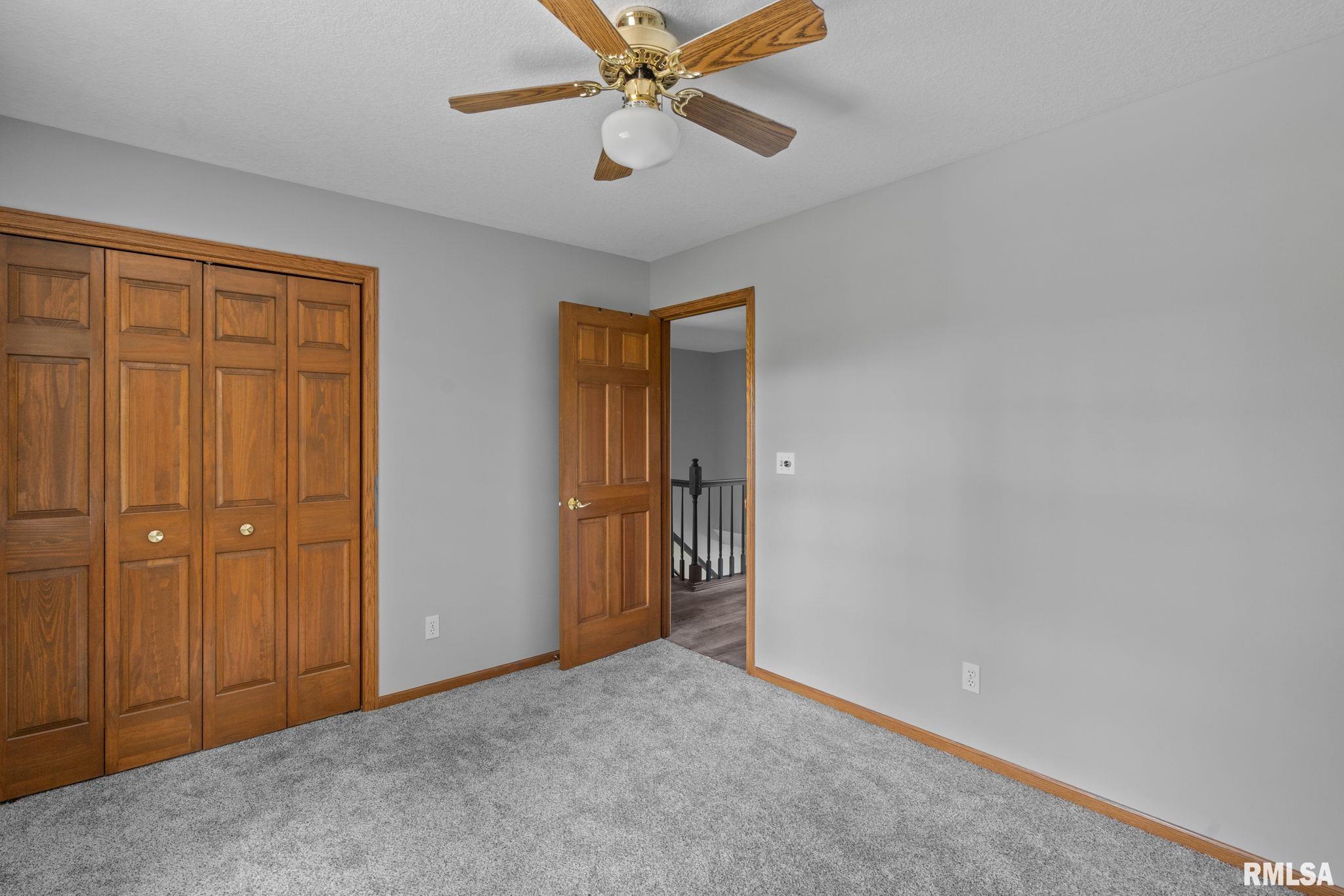 38 White Pine Road Geneseo, IL 61254 - Photo 28 of 47 Gallery Image 28