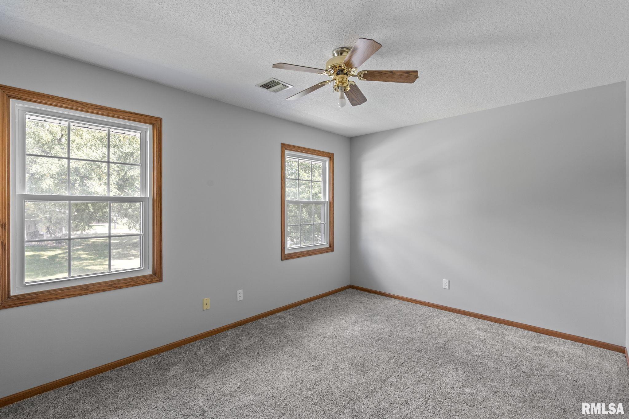38 White Pine Road Geneseo, IL 61254 - Photo 29 of 47 Gallery Image 29