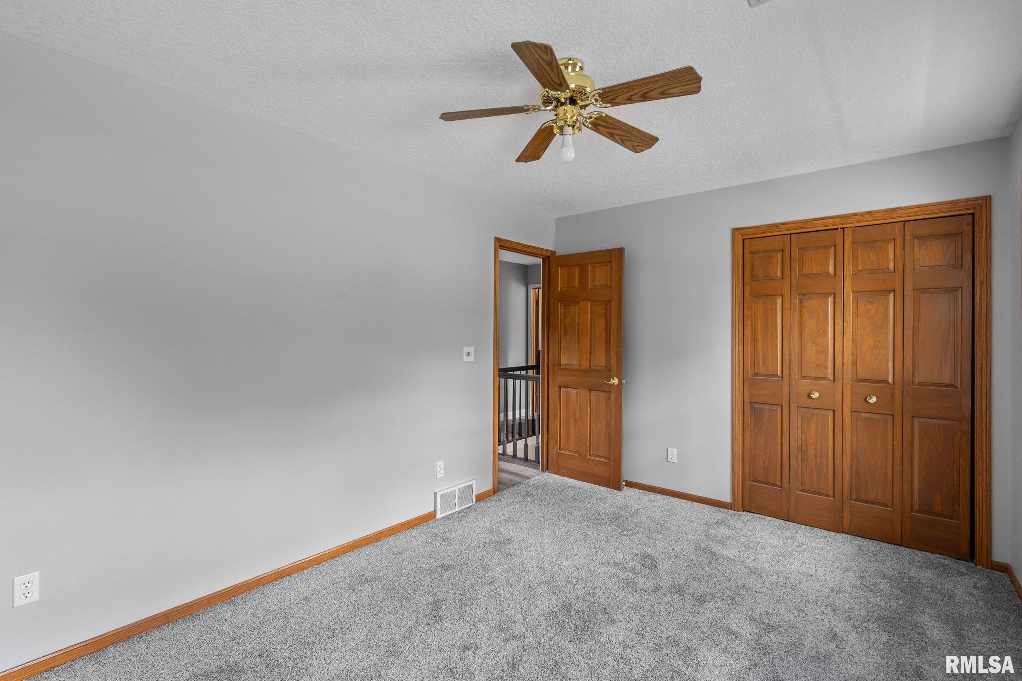 38 White Pine Road Geneseo, IL 61254 - Photo 30 of 47 Gallery Image 30