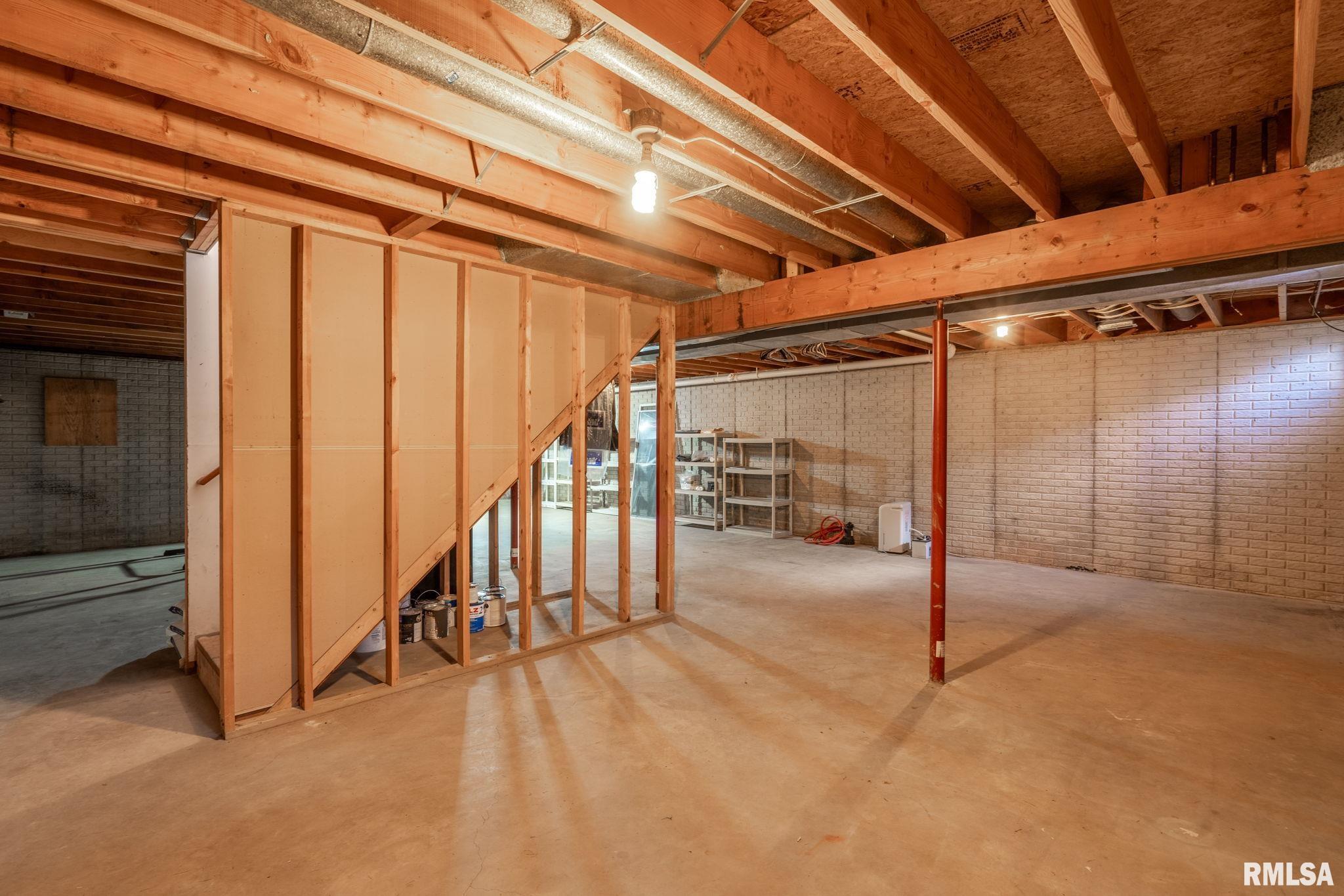 38 White Pine Road Geneseo, IL 61254 - Photo 31 of 47 Gallery Image 31