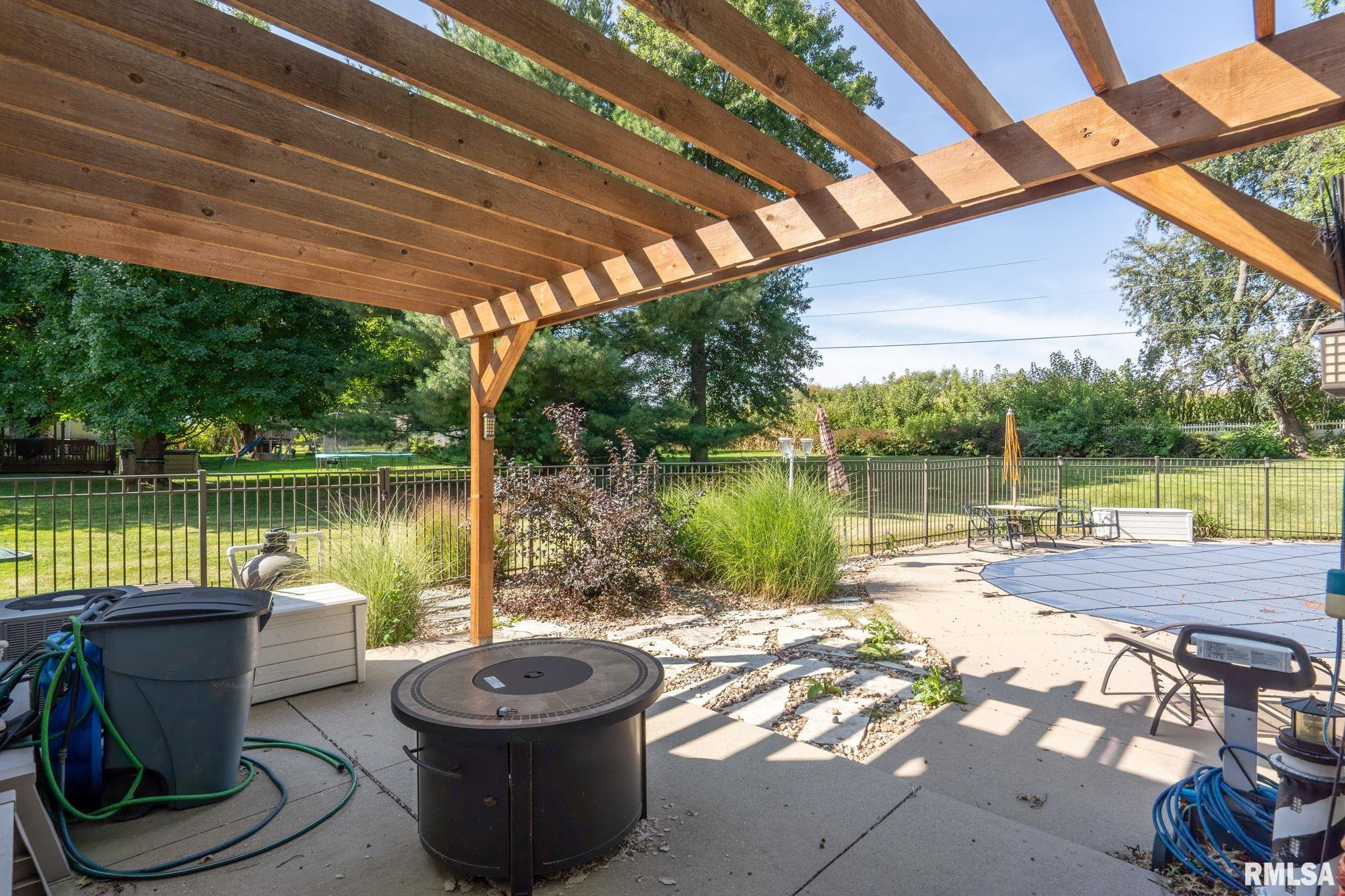 38 White Pine Road Geneseo, IL 61254 - Photo 36 of 47 Gallery Image 36