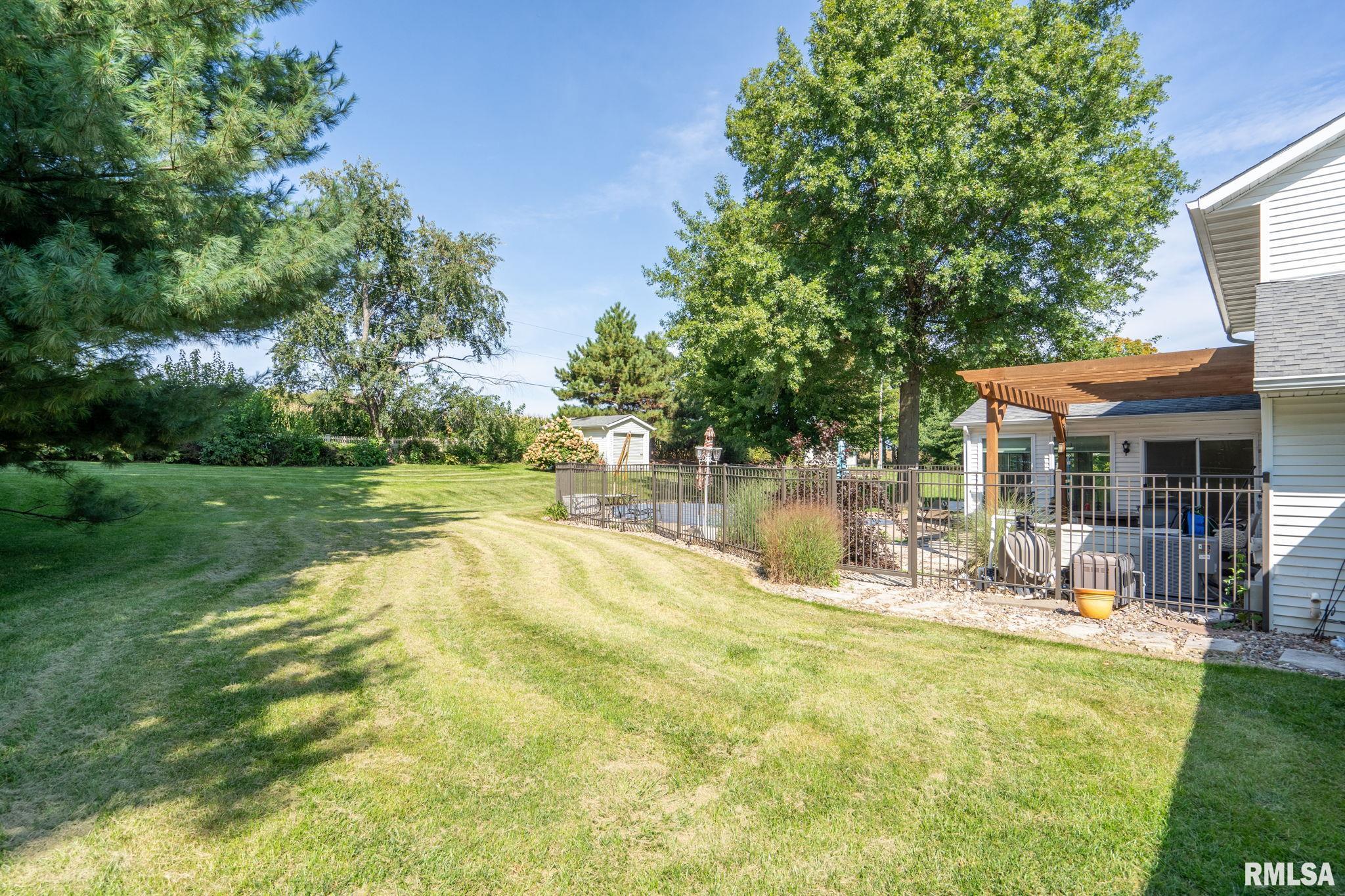 38 White Pine Road Geneseo, IL 61254 - Photo 37 of 47 Gallery Image 37