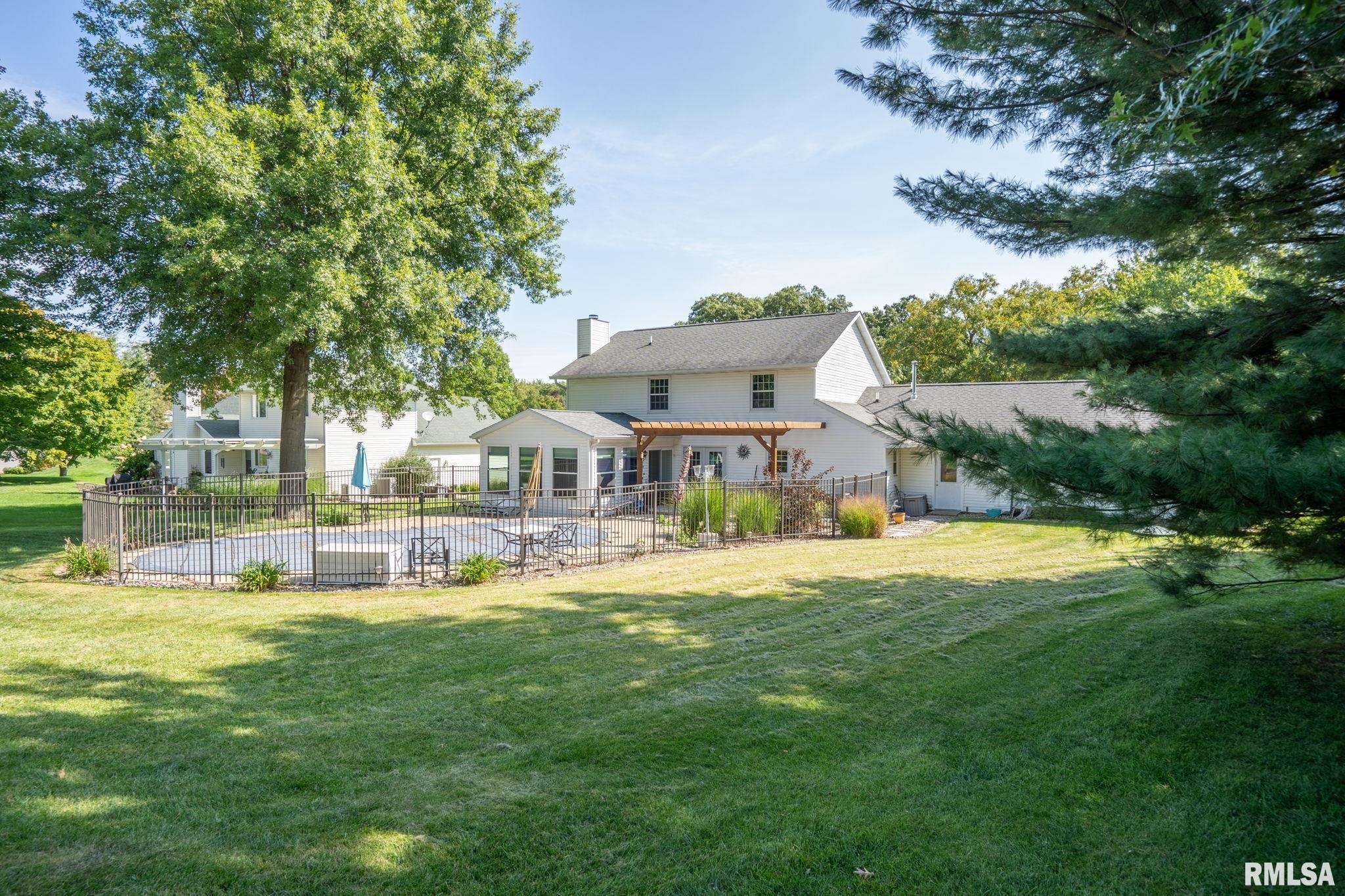 38 White Pine Road Geneseo, IL 61254 - Photo 39 of 47 Gallery Image 39