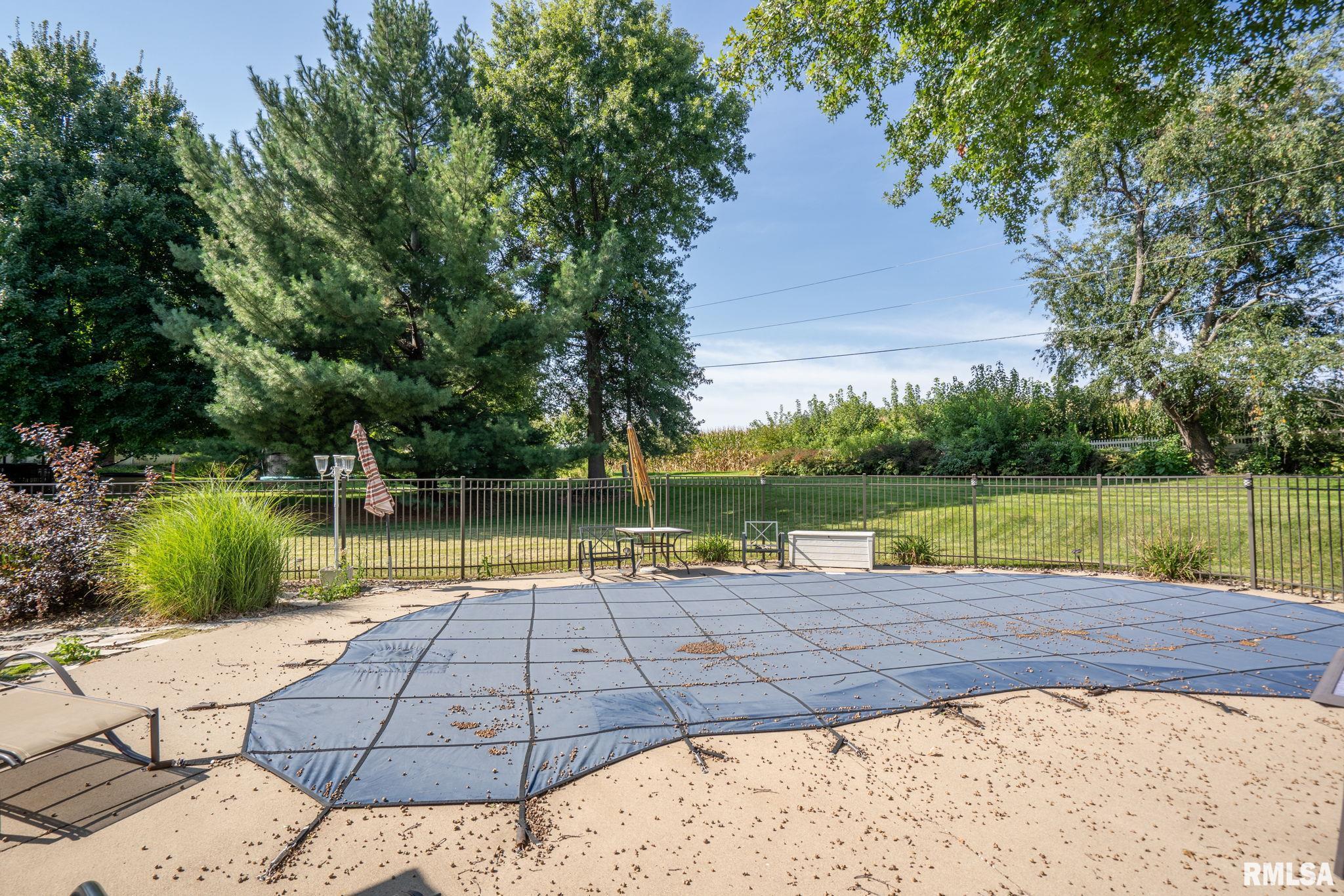 38 White Pine Road Geneseo, IL 61254 - Photo 41 of 47 Gallery Image 41