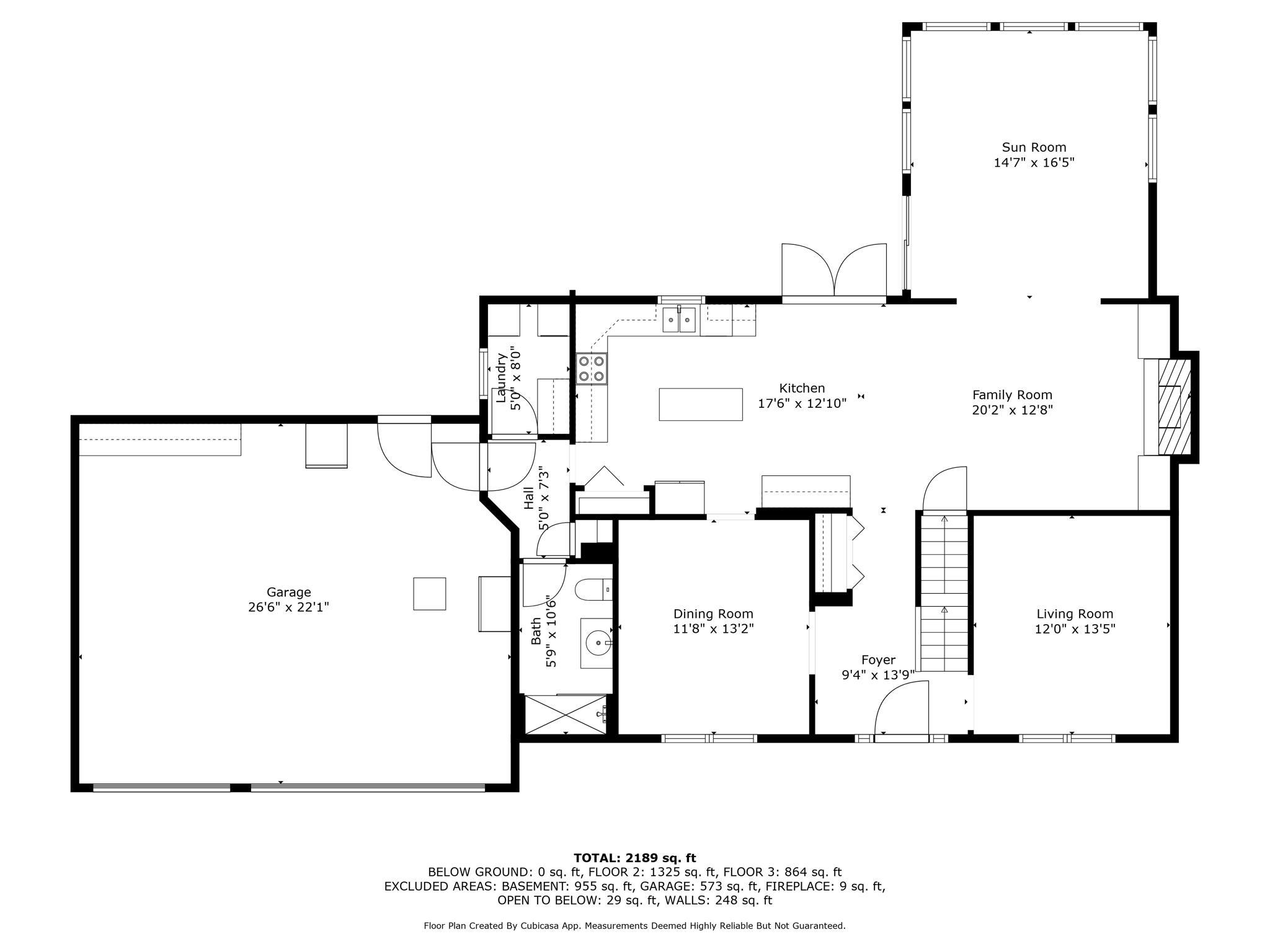 38 White Pine Road Geneseo, IL 61254 - Photo 44 of 47 Gallery Image 44