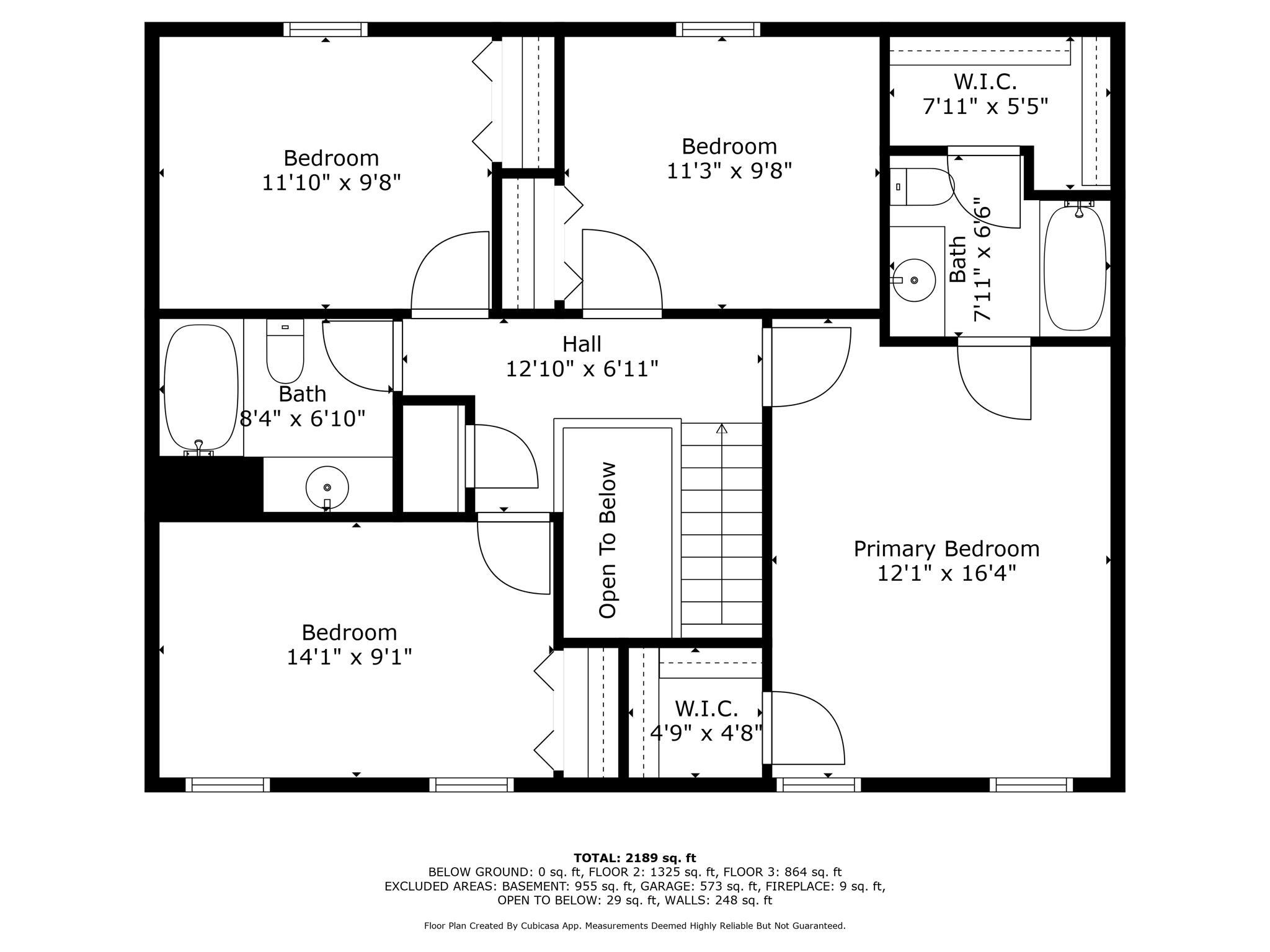 38 White Pine Road Geneseo, IL 61254 - Photo 45 of 47 Gallery Image 45