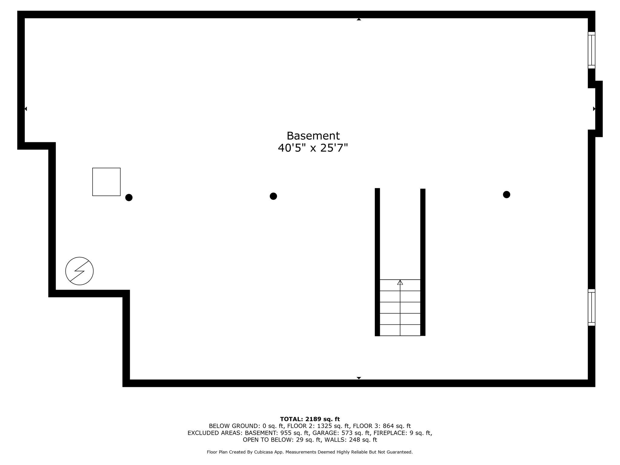 38 White Pine Road Geneseo, IL 61254 - Photo 46 of 47 Gallery Image 46