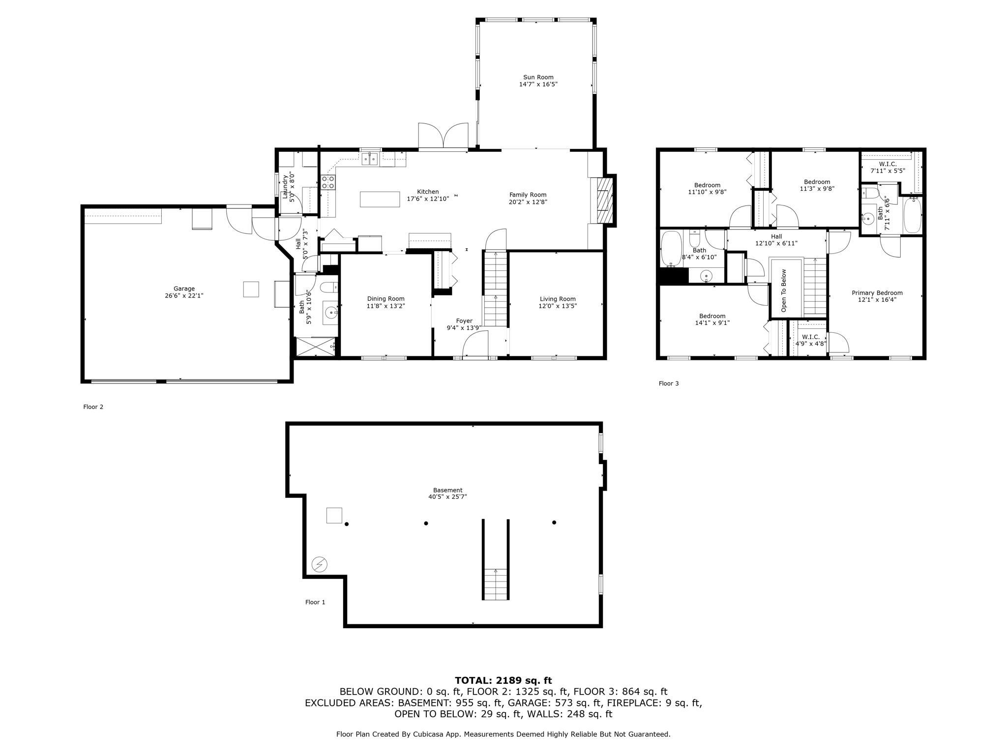38 White Pine Road Geneseo, IL 61254 - Photo 47 of 47 Gallery Image 47