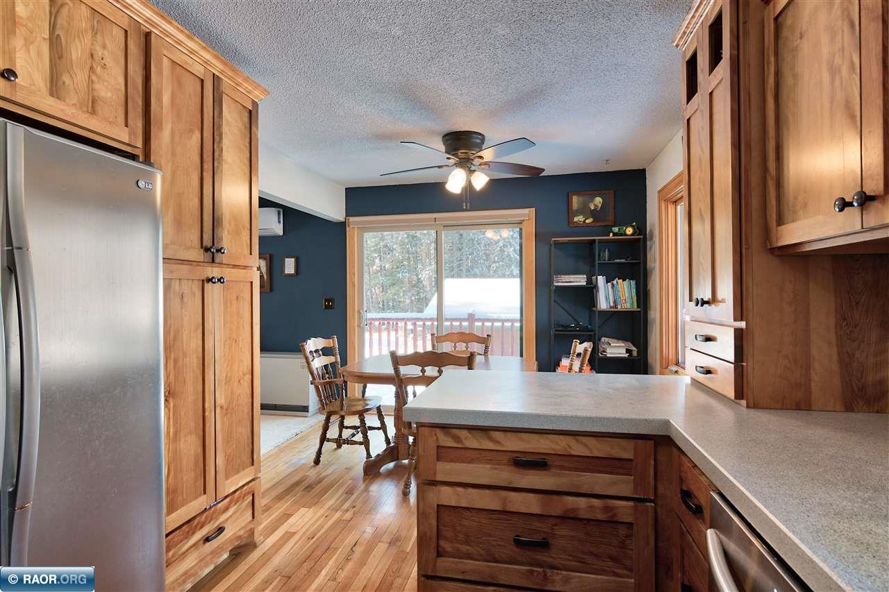 4613 East Raymond Road Gilbert, MN 55741 - Photo 5 of 30