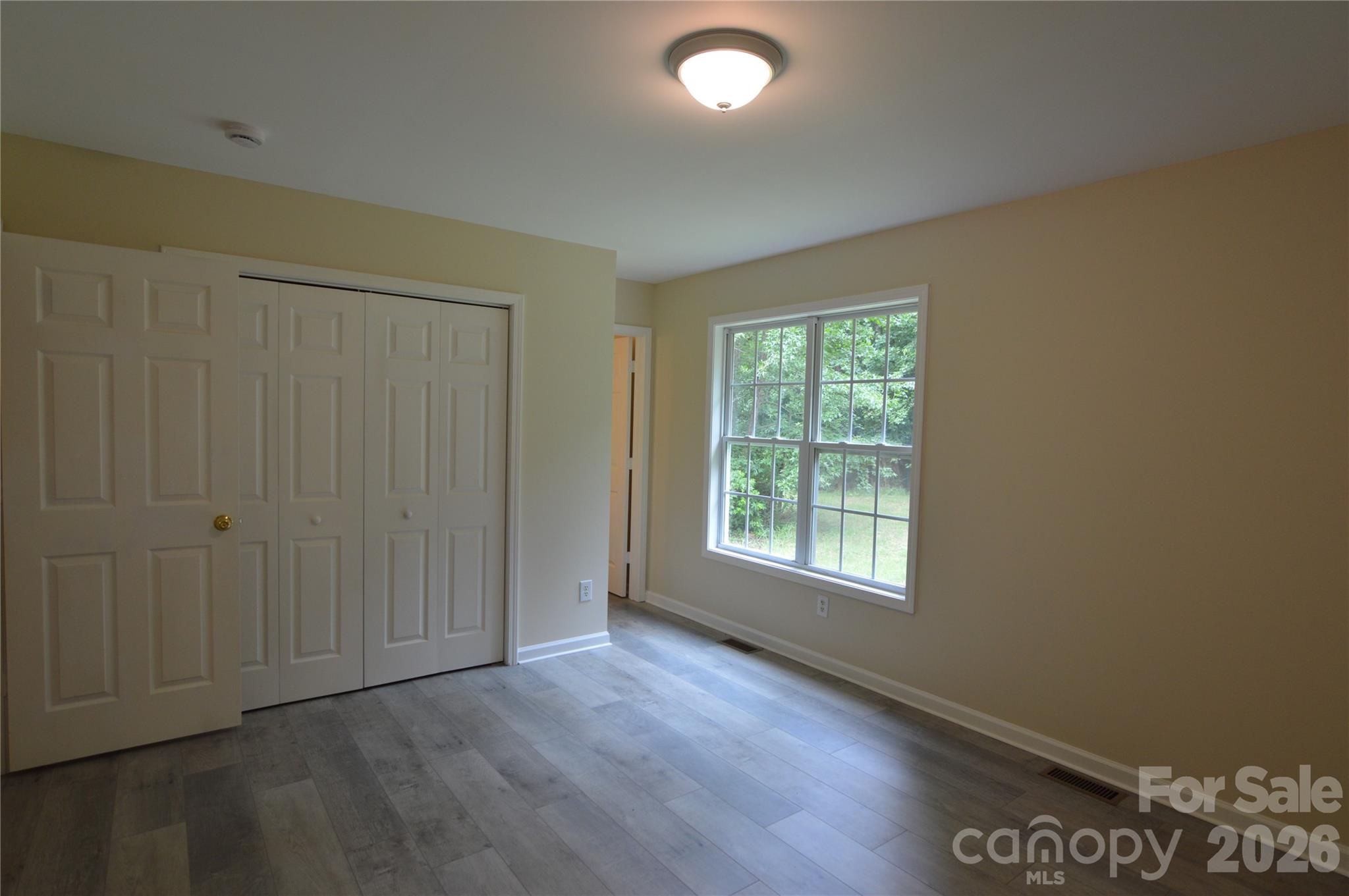 607 Anthony Grove Road Crouse, NC 28033 - Photo 28 of 48 Gallery Image 28