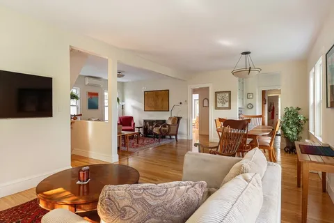 $1,650,000 | 223 Lakeview Avenue, Unit 223, Cambridge, MA 02138