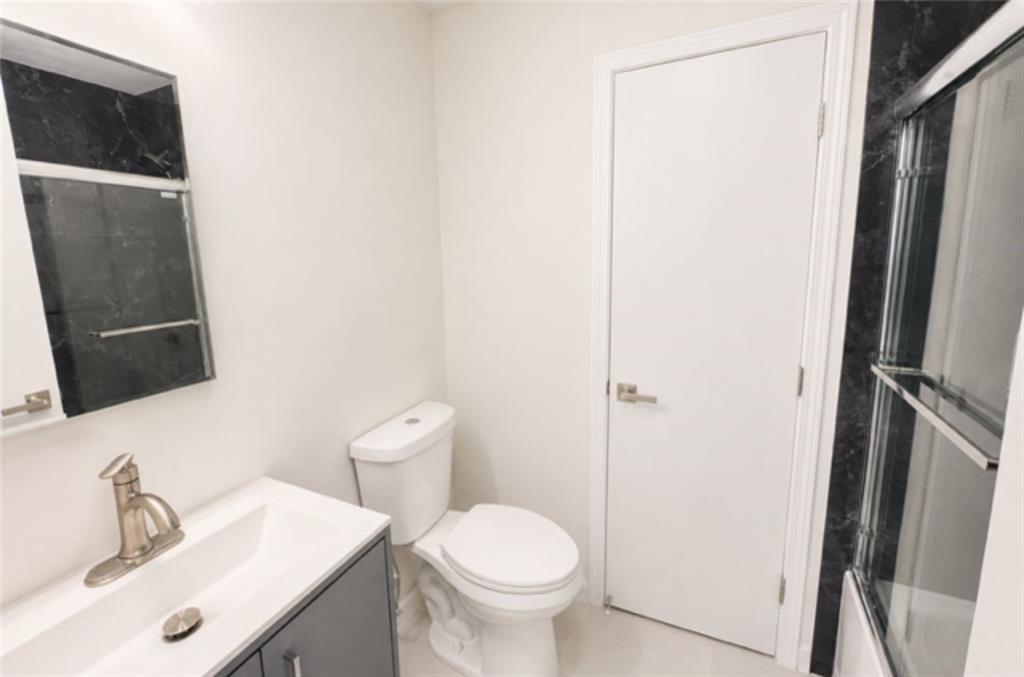 1765 Highpoint Road Snellville, GA 30078 - Photo 16 of 21 Gallery Image 16