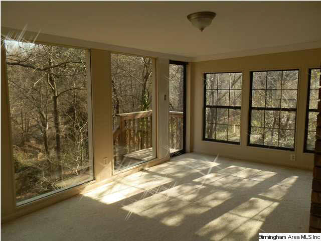 4333 Old Leeds Road Birmingham, AL 35213 - Photo 9 of 15