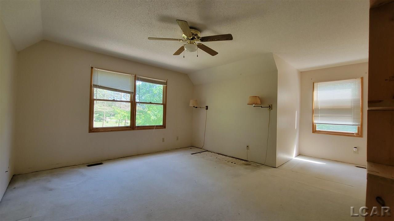 8832 Clinton Macon Road Clinton, MI 49236 - Photo 8 of 9