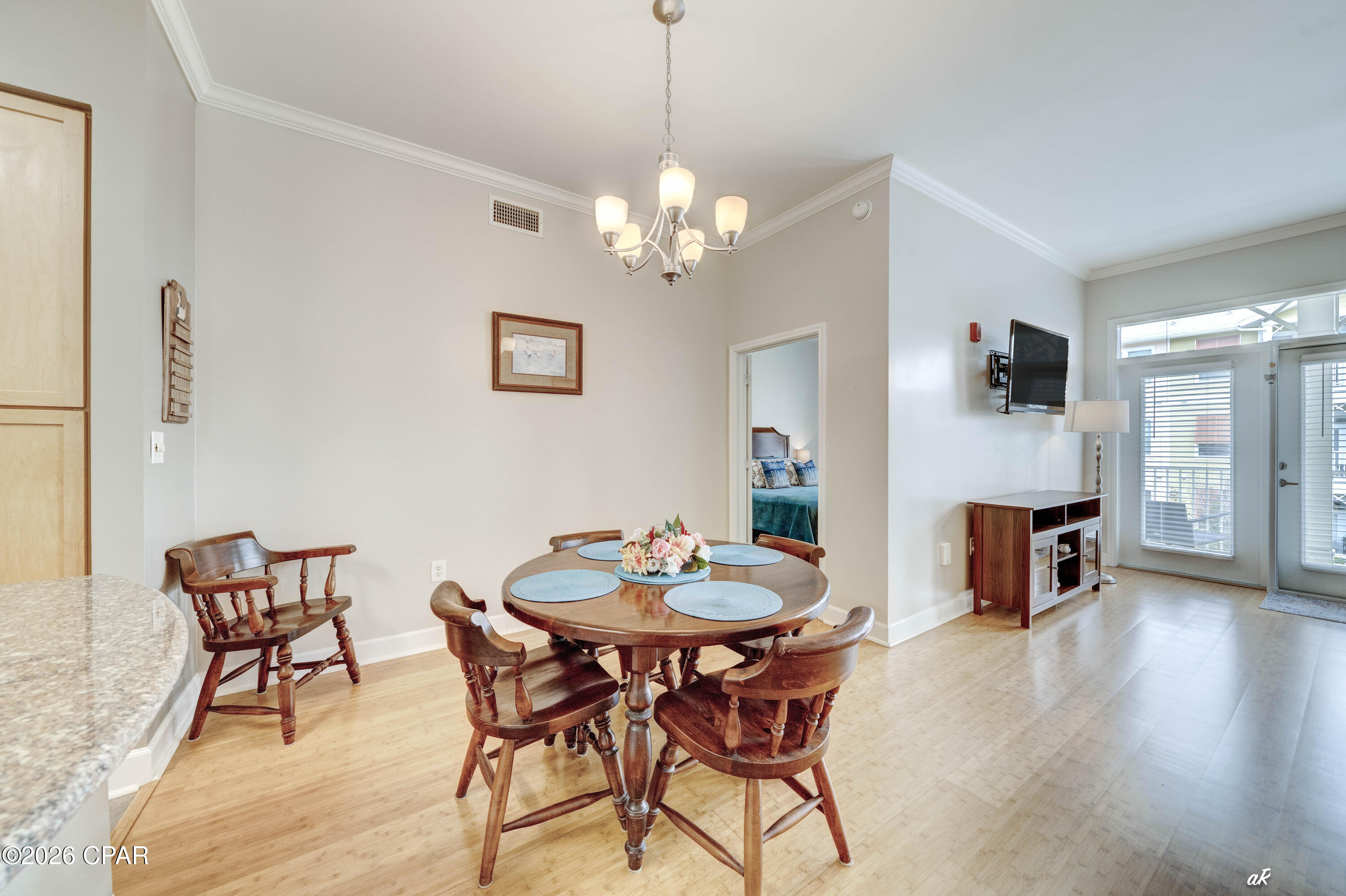 8700 Front Beach Road, Unit 6202 Panama City Beach, FL 32407 - Photo 5 of 47