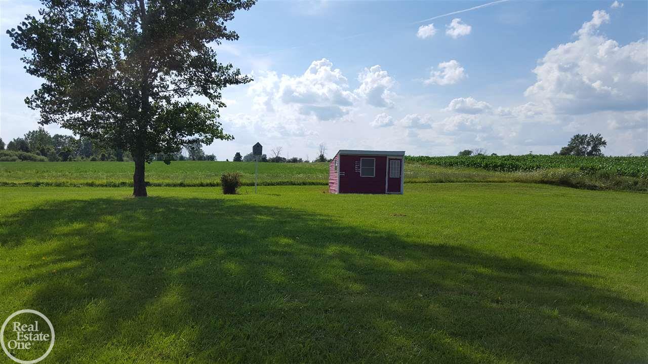 3350 Wildcat Road Croswell, MI 48422 - Photo 18 of 23 31327930-17.JPG