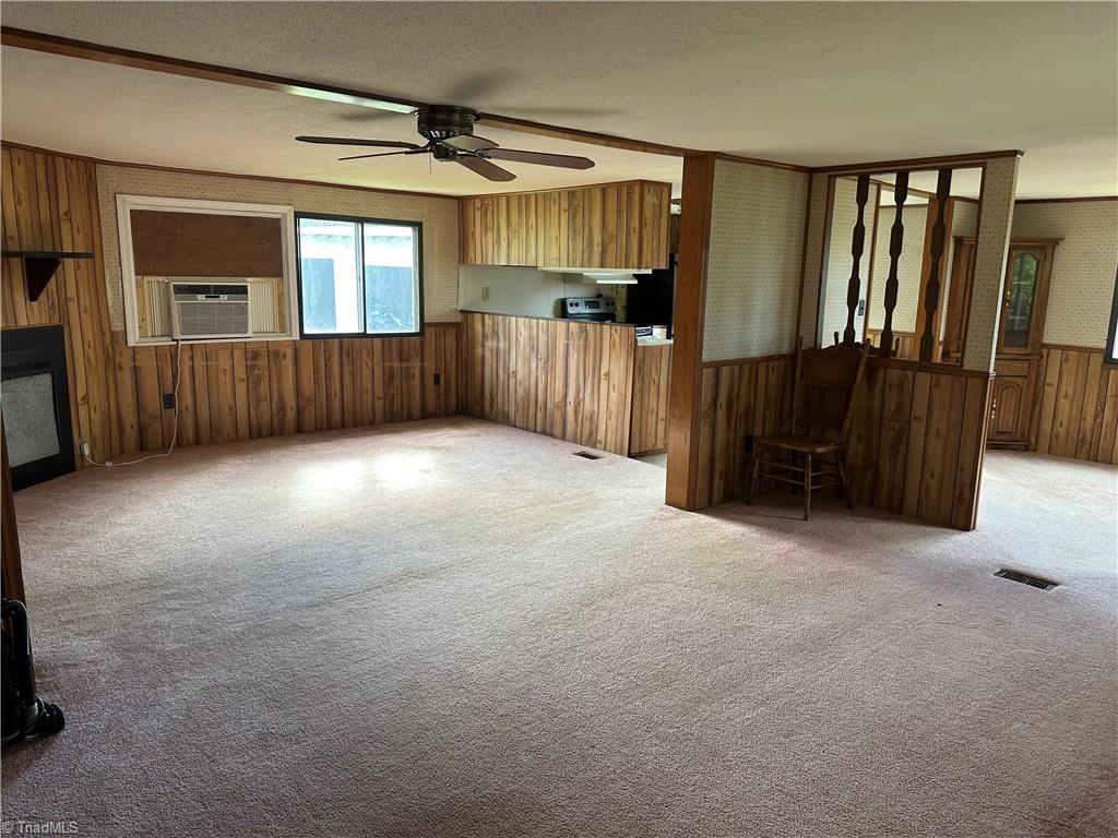 4127 Asbury Road Westfield, NC 27053 - Photo 11 of 13