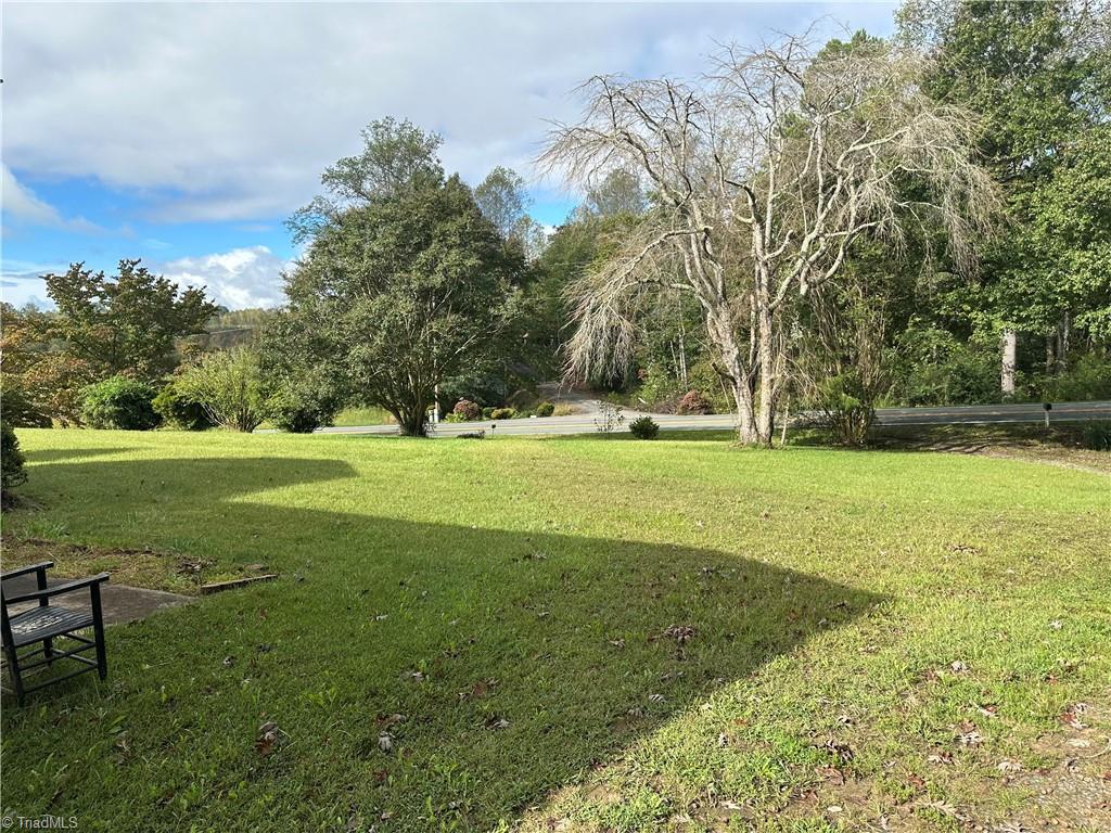 4127 Asbury Road Westfield, NC 27053 - Photo 4 of 13