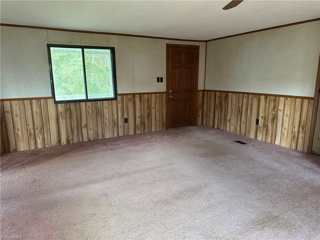 4127 Asbury Road Westfield, NC 27053 - Photo 8 of 13