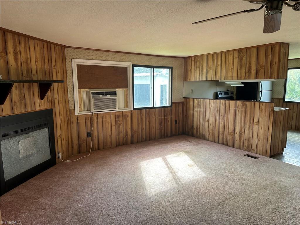 4127 Asbury Road Westfield, NC 27053 - Photo 9 of 13