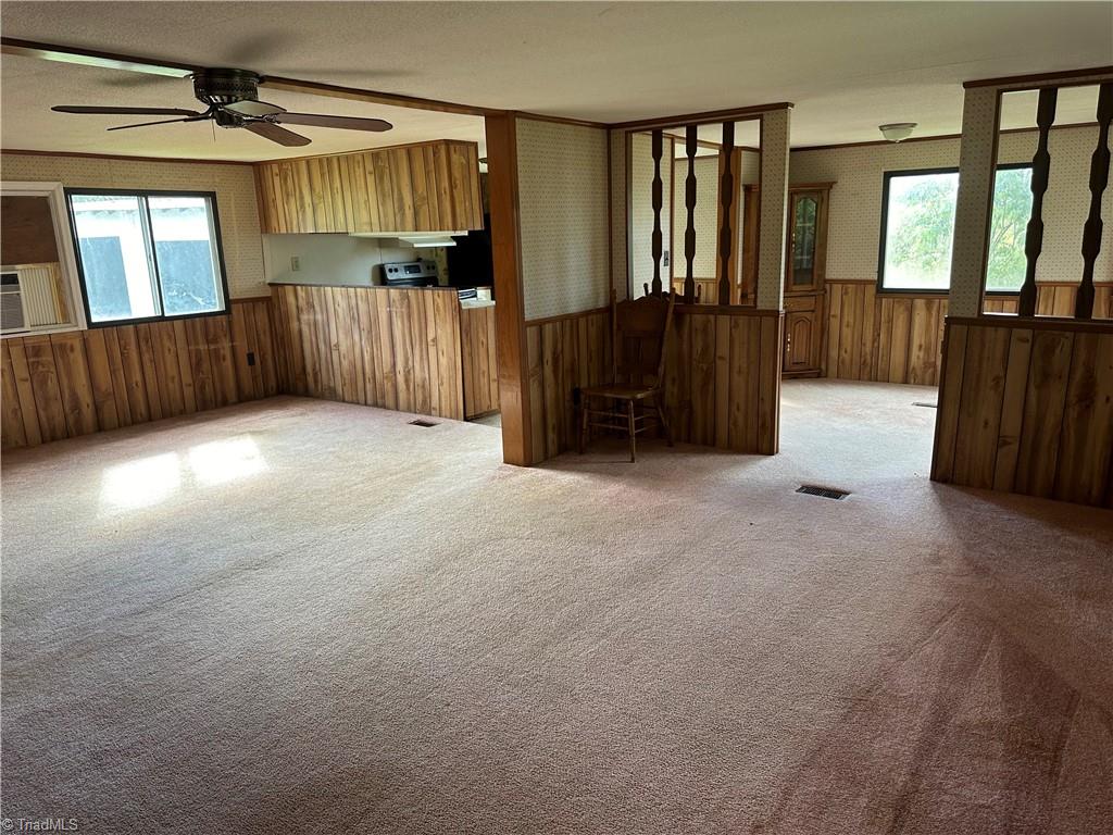 4127 Asbury Road Westfield, NC 27053 - Photo 10 of 13