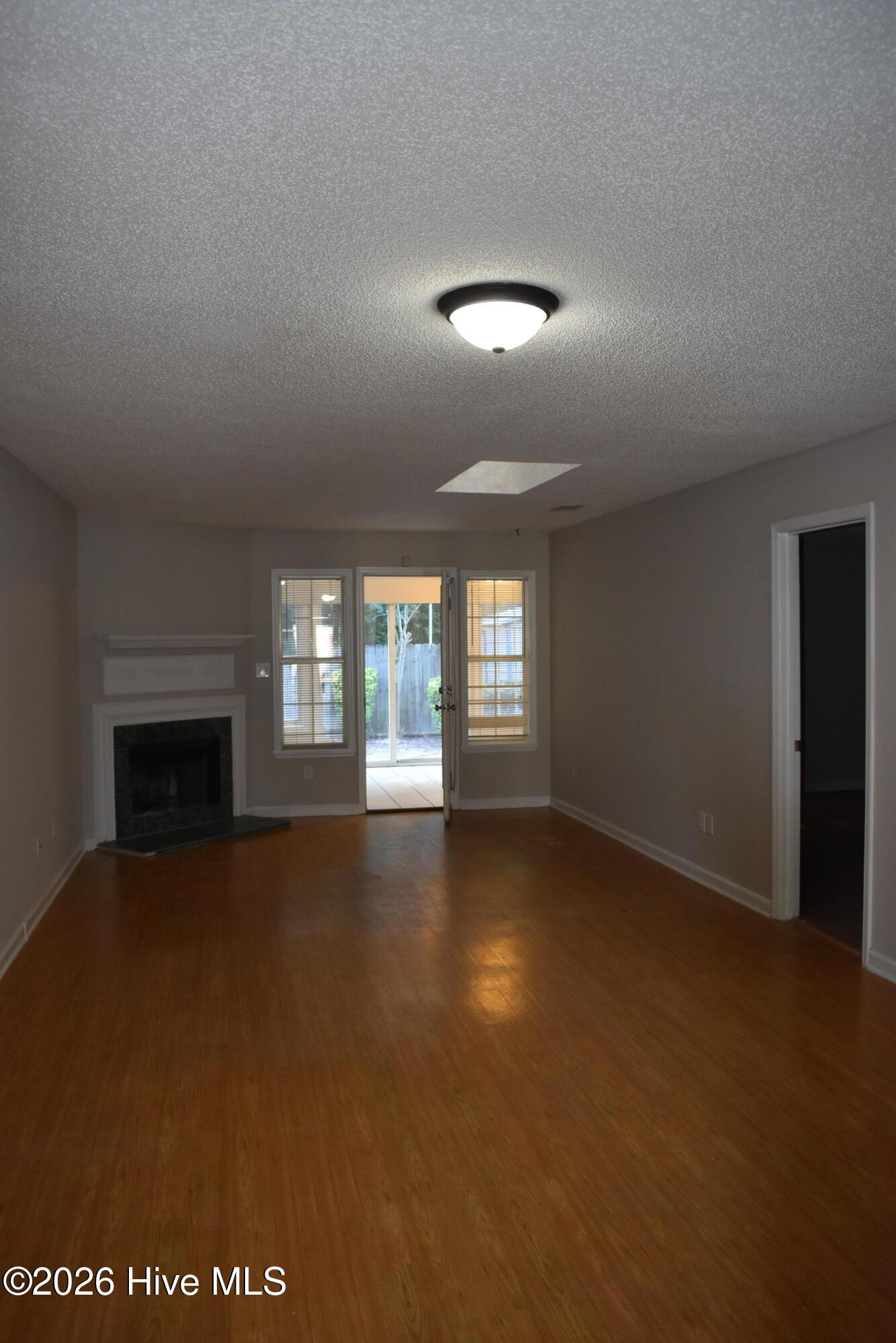 710 Legacy Court Augusta, GA 30909 - Photo 7 of 19