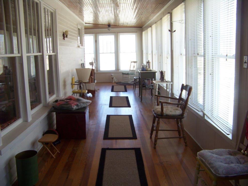 64 Tenney Hill Road Monson, ME 04464 - Photo 19 of 20 Photo