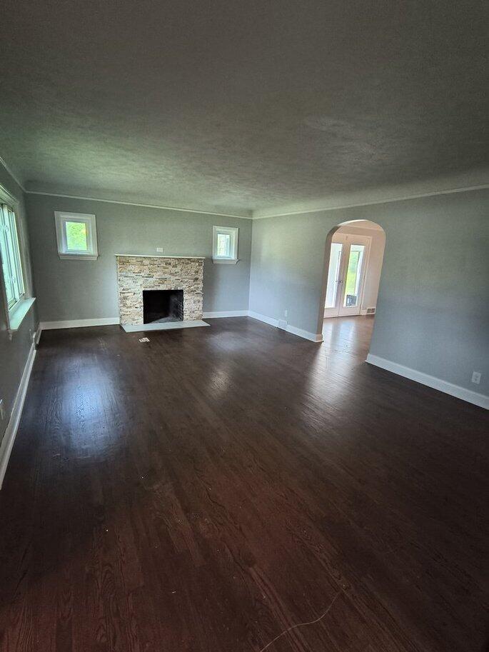 6277 Corunna Road Flint, MI 48532 - Photo 16 of 44 rXzoNAdkRa6Y1pWrQ7AZhg
