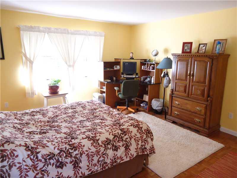 1826 Tatnic Road Wells, ME 04090 - Photo 20 of 32 Bedroom.