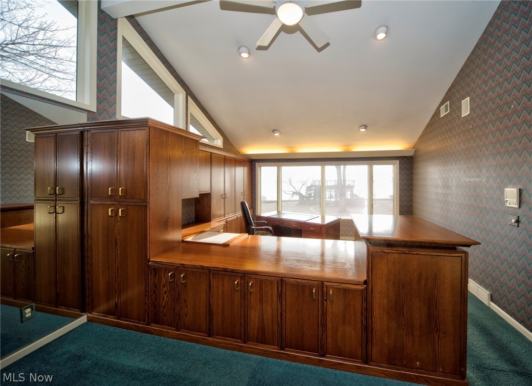 1405 Cedar Point Road Sandusky, OH 44870 - Photo 10 of 25 Gallery Image 10