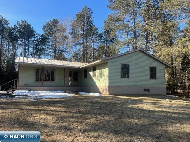 7886 Wuori Road Virginia, MN 55792 - Photo 1 of 35