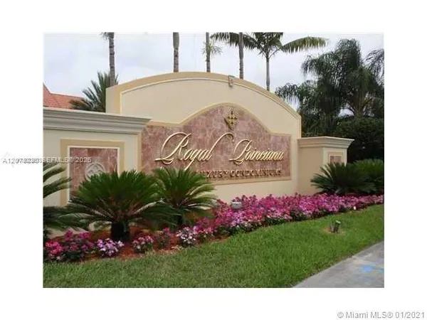 $1,700 | 1259 Southwest 46th Avenue, Unit 1913, Pompano Beach, FL 33069