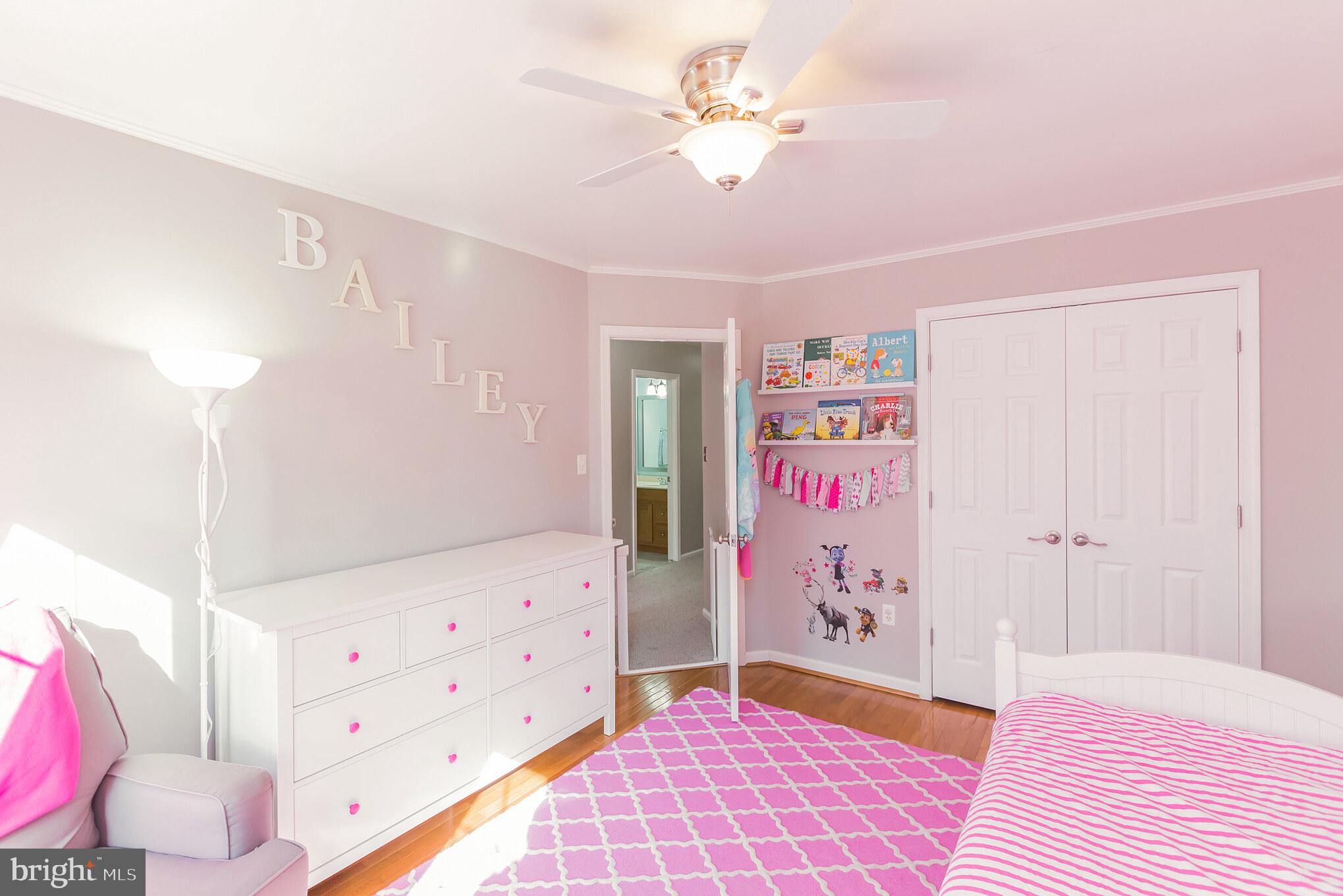 12588 Rock Ridge Road Herndon, VA 20170 - Photo 22 of 30 Gallery Image 22