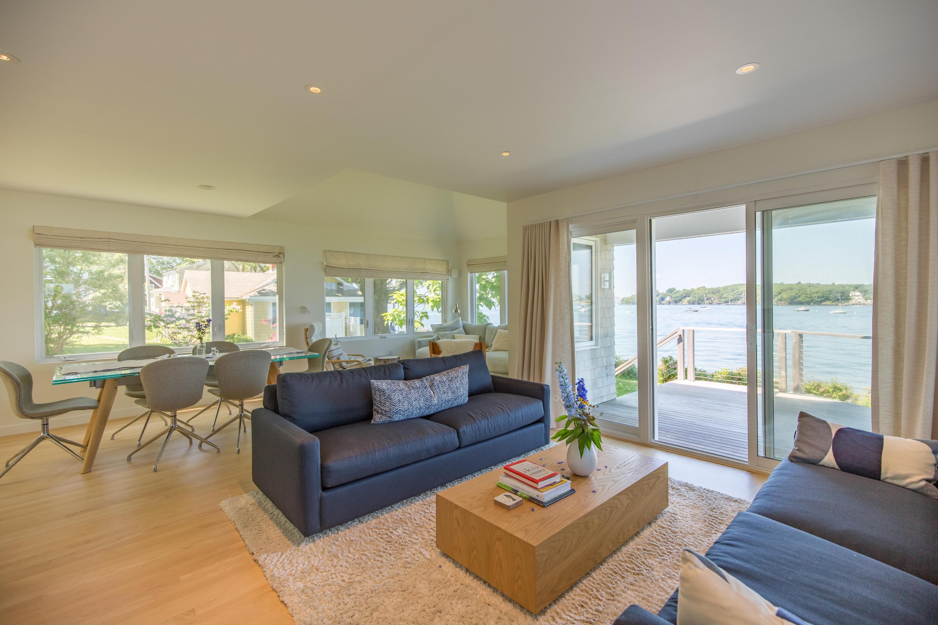 5 Beach Street Portland, ME 04108 - Photo 12 of 48 Idletide