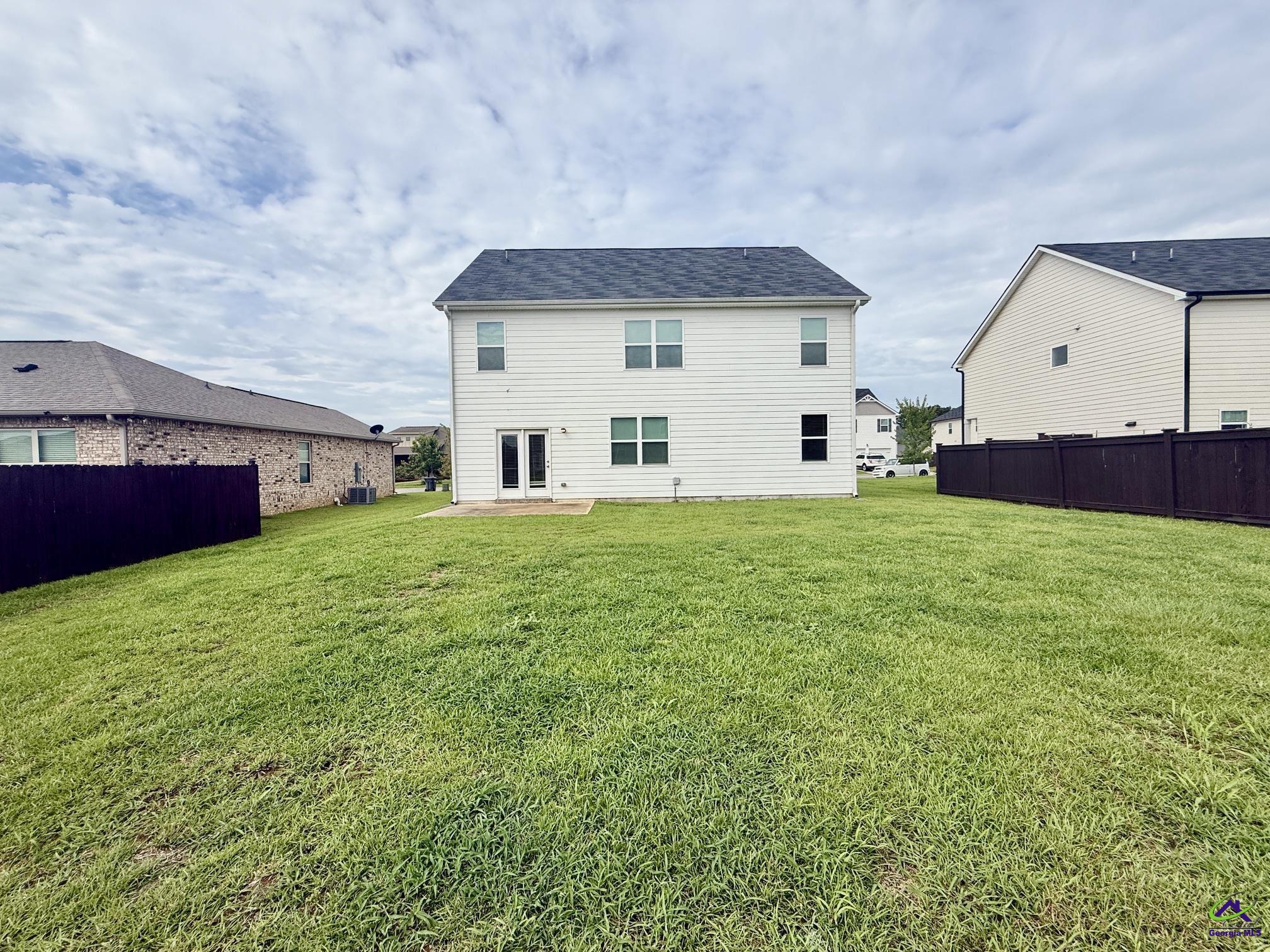 216 Barnyard Way Perry, GA 31069 - Photo 34 of 34