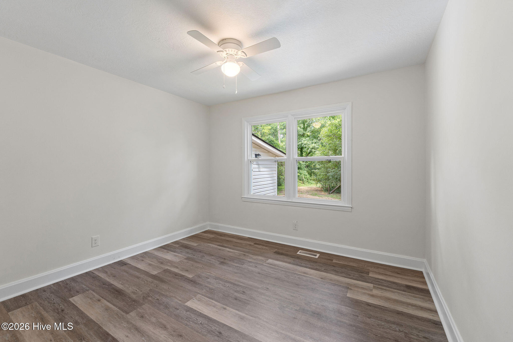 608 Timber Lane Road Aiken, SC 29801 - Photo 17 of 32