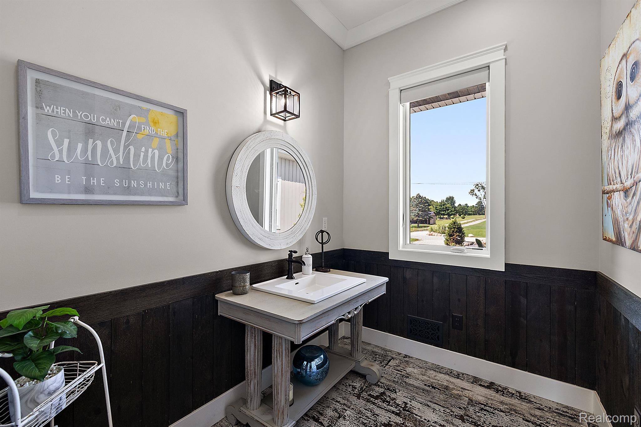 15493 Duffield Road Byron, MI 48418 - Photo 36 of 79 Gallery Image 36