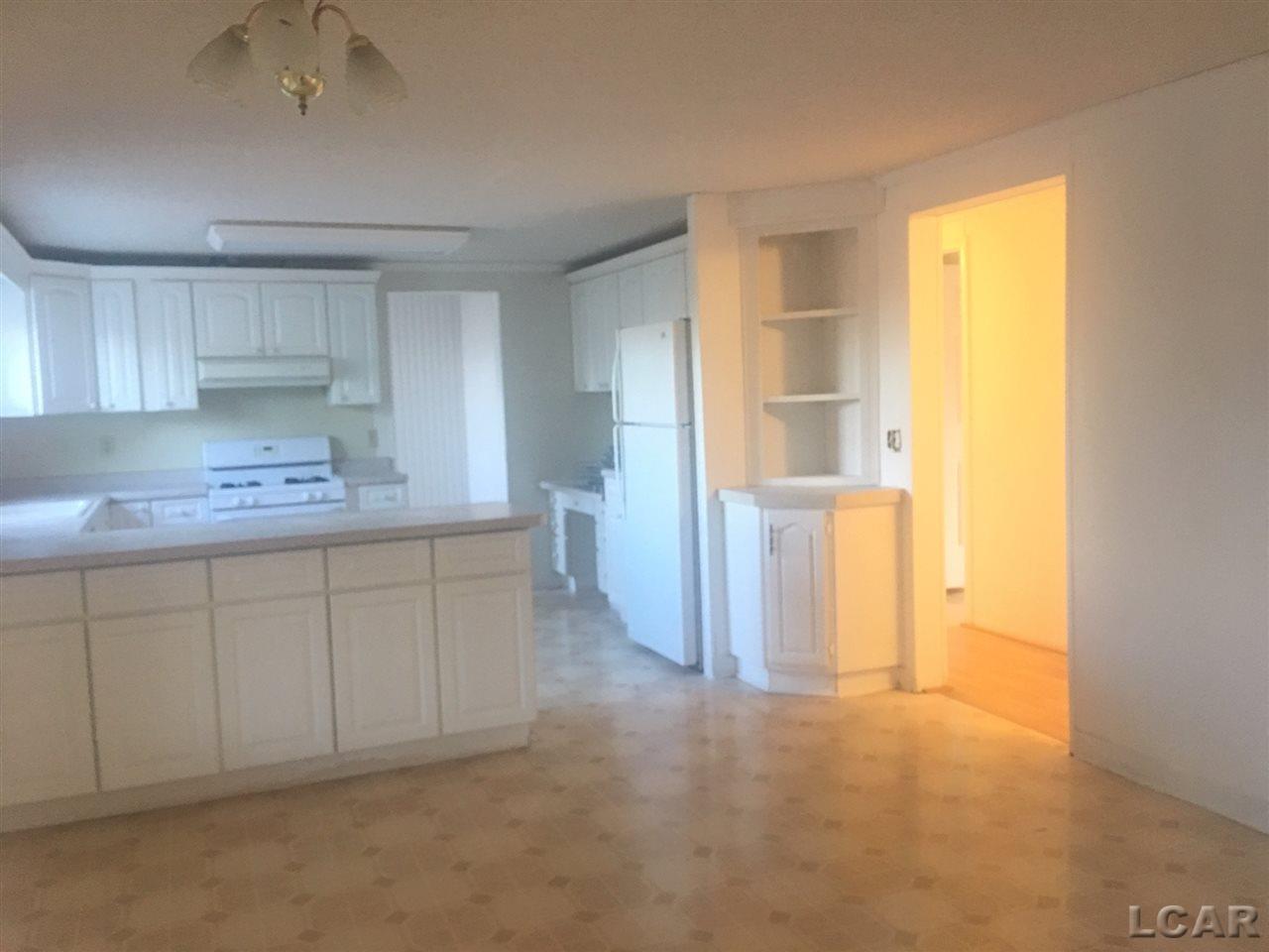 1200 Taylor Road Clinton, MI 49236 - Photo 5 of 29 50003251-4.JPG