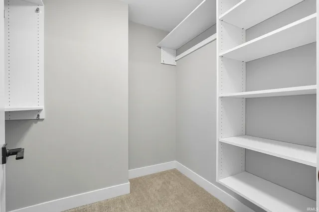 $259,900 | 8045 Harrisburg Lane, Fort Wayne, IN 46835