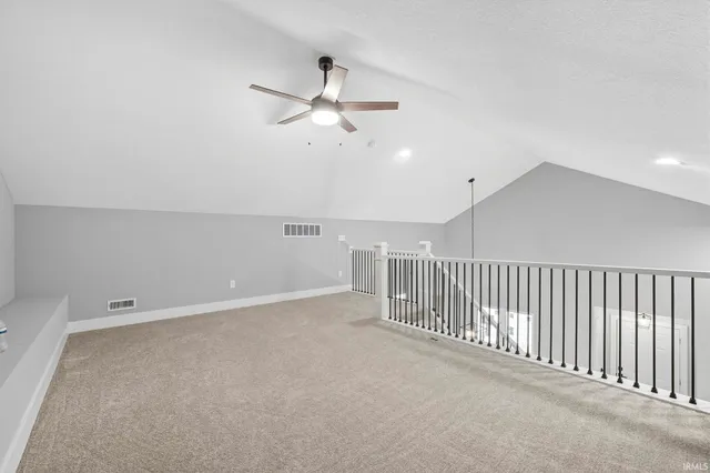 $259,900 | 8045 Harrisburg Lane, Fort Wayne, IN 46835