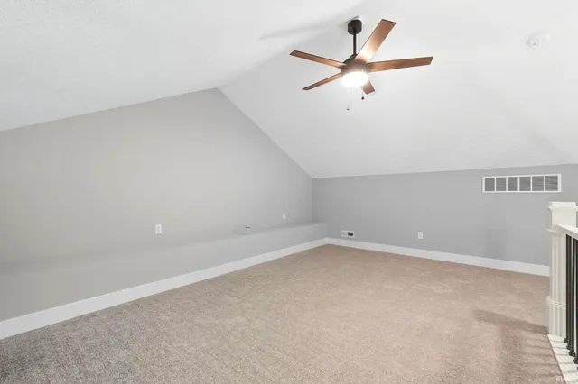 $259,900 | 8045 Harrisburg Lane, Fort Wayne, IN 46835