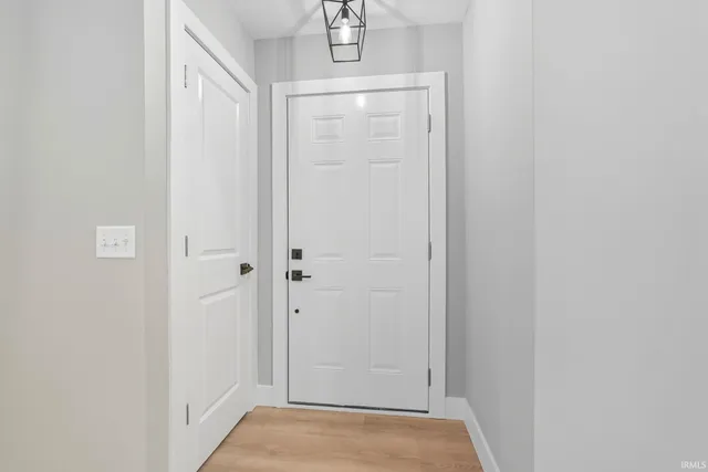 $259,900 | 8045 Harrisburg Lane, Fort Wayne, IN 46835