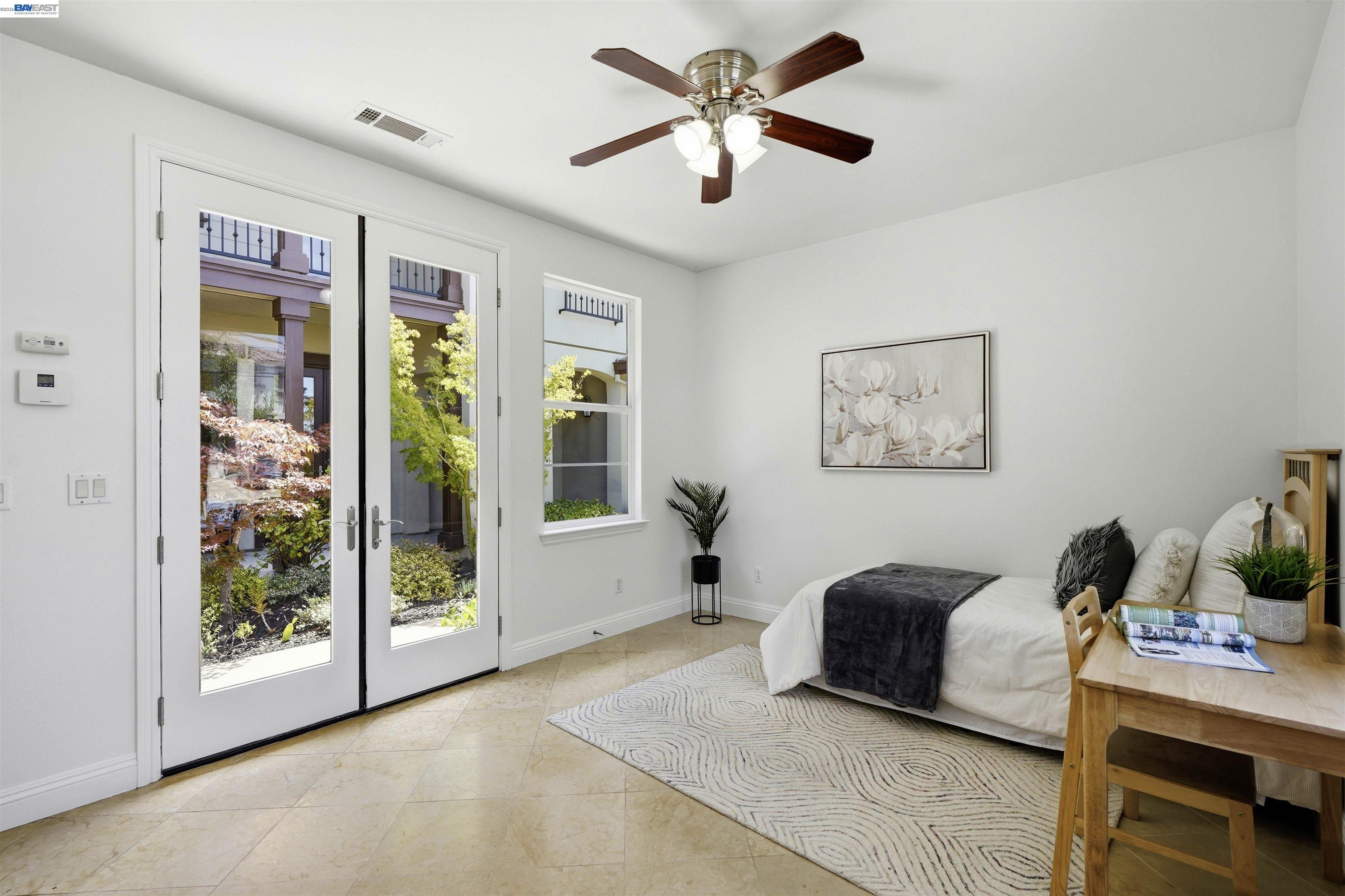 3923 Jamie Place San Ramon, CA 94582 - Photo 48 of 96