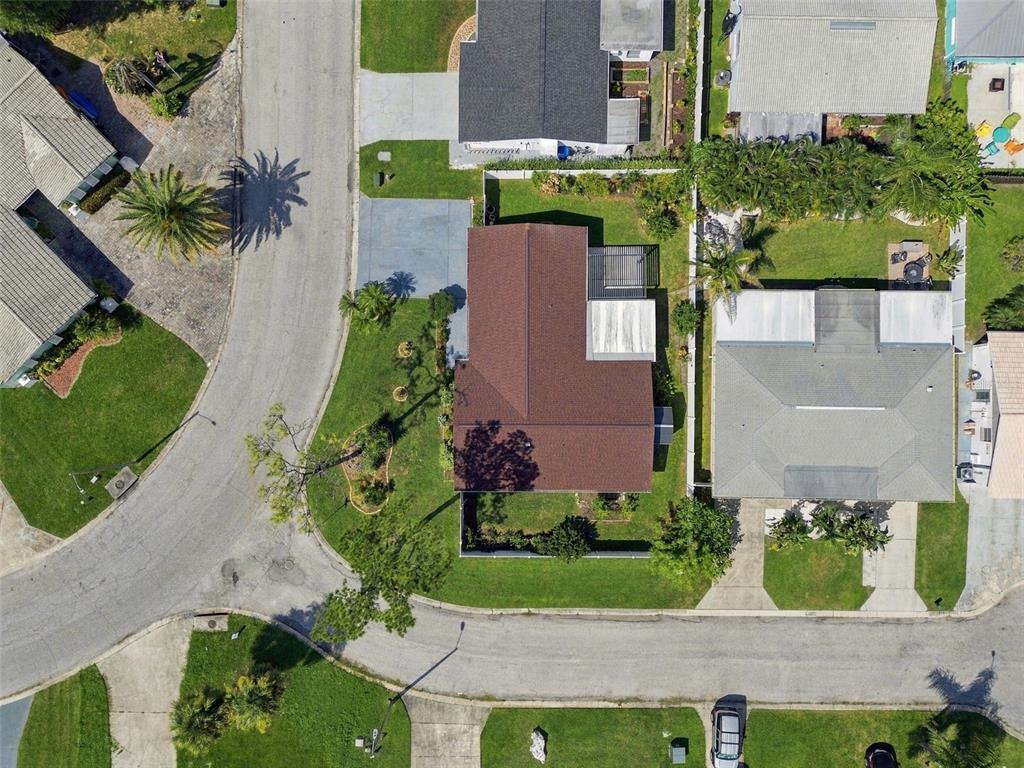 4880 Shell Stream Boulevard New Port Richey, FL 34652 - Photo 33 of 46 Gallery Image 33