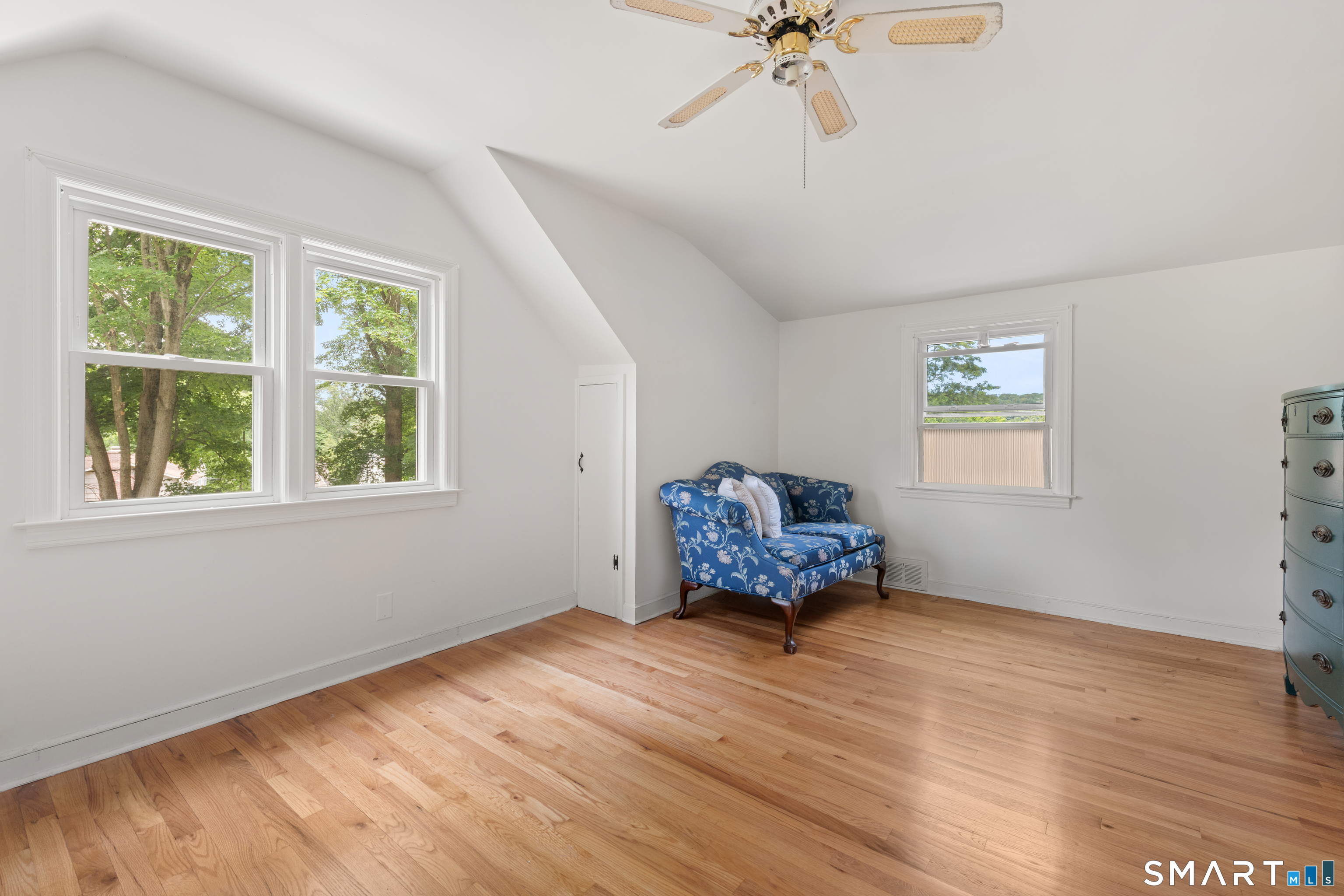 63 Valley View Road Fairfield, CT 06824 - Photo 26 of 30